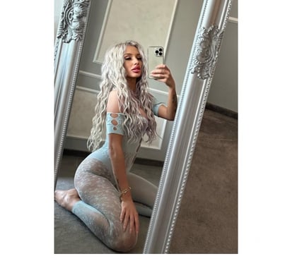 Escorts Stevenage Town Centre Stevenage - Photos for Marissa x just outcall ,party girl