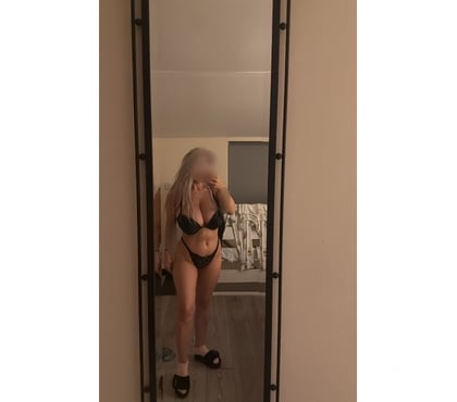 Escorts Stevenage Town Centre Stevenage - Photos for Marissa x just outcall ,party girl