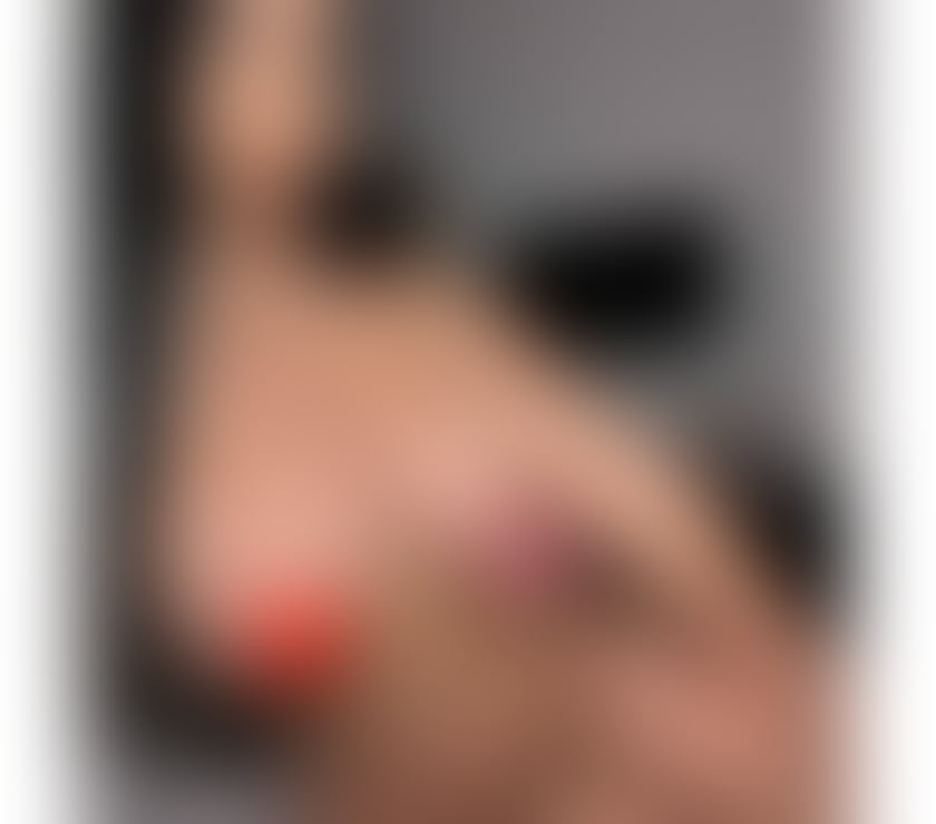 Escorts Nottinghamshire Mansfield - Photos for New brunette in town,full I do all the services.