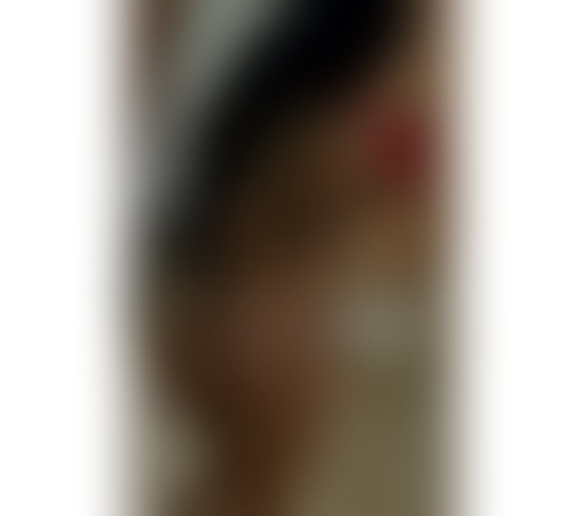 Escorts Mansfield Town Centre Mansfield - Photos for BJ Queen Back in town💦…best Party girl 🥂