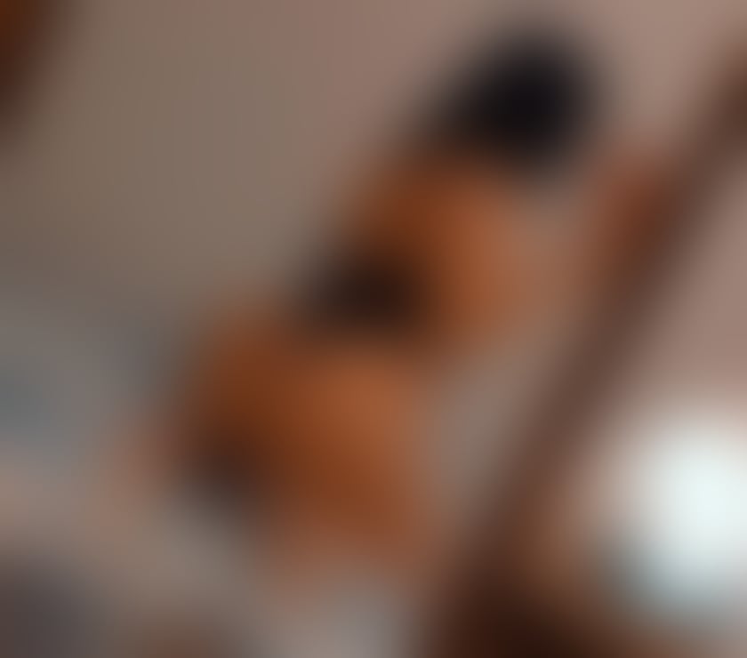 Escorts Mansfield Town Centre Mansfield - Photos for New brunette in town,full services.👅