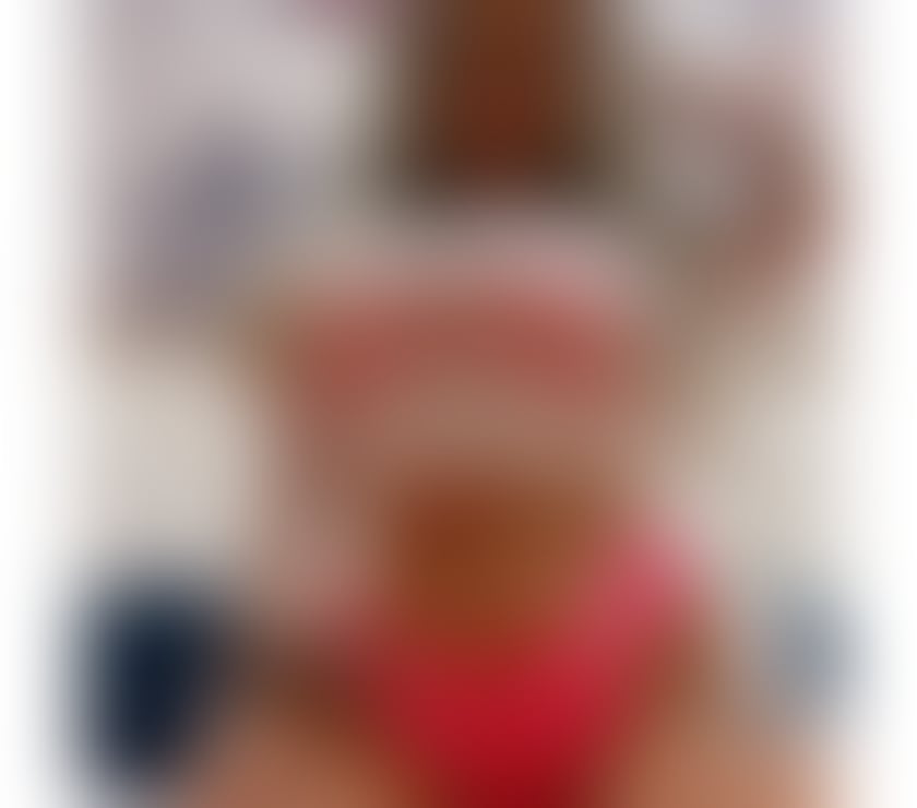 Escorts Mansfield Town Centre Mansfield - Photos for BJ Queen Back in town💦…best Party girl 🥂