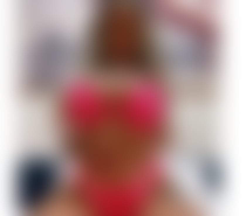 Escorts Nottinghamshire Mansfield - Photos for BJ Queen Back in town💦…best Party girl 🥂