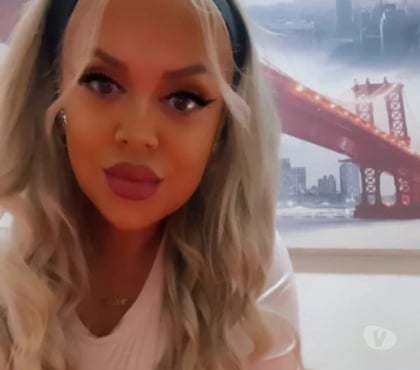 Escorts Mansfield Town Centre Mansfield - Photos for New bond in town,best services.👅