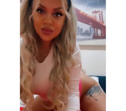 Escorts Mansfield Town Centre Mansfield - Photos for New bond in town,best services.👅