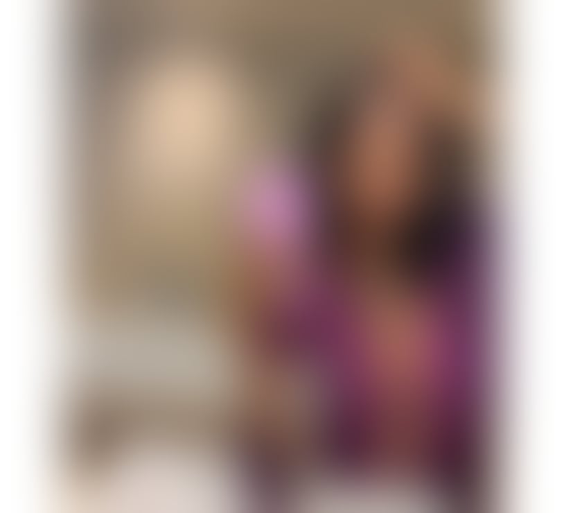 Escorts West Yorkshire Leeds - Photos for 🍒JOHA SEXY LATINA🤤FULL SERVICE🥵GFE🤪100%REAL