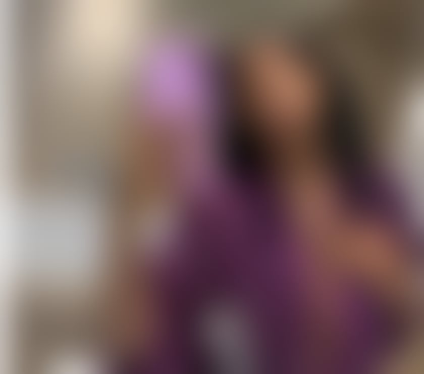 Escorts West Yorkshire Leeds - Photos for 🍒JOHA SEXY LATINA🤤FULL SERVICE🥵GFE🤪100%REAL