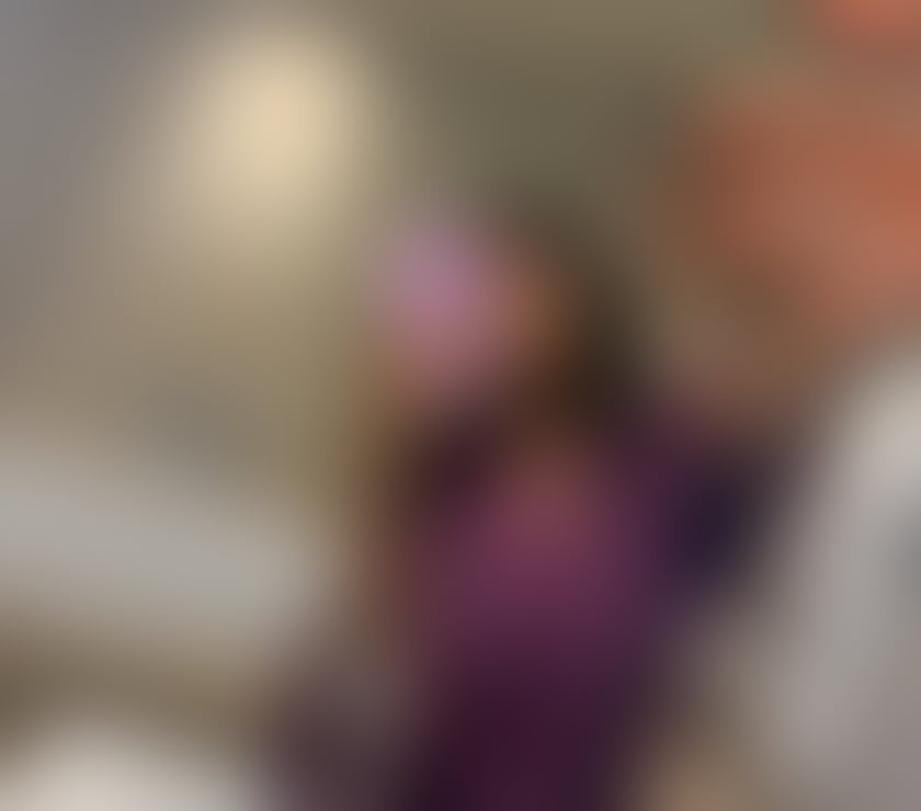 Escorts West Yorkshire Leeds - Photos for 🍒JOHA SEXY LATINA🤤FULL SERVICE🥵GFE🤪100%REAL