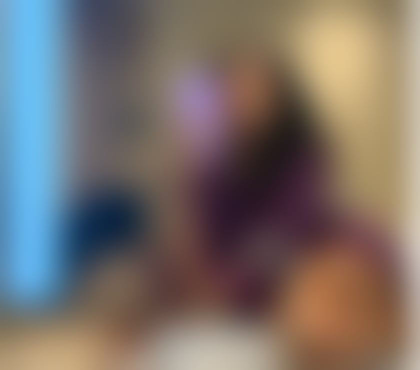 Escorts Gipton Leeds - Photos for 🍒JOHA SEXY LATINA🤤FULL SERVICE🥵GFE🤪100%REAL