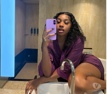 Escorts Gipton Leeds - Photos for 🍒JOHA SEXY LATINA🤤FULL SERVICE🥵GFE🤪100%REAL