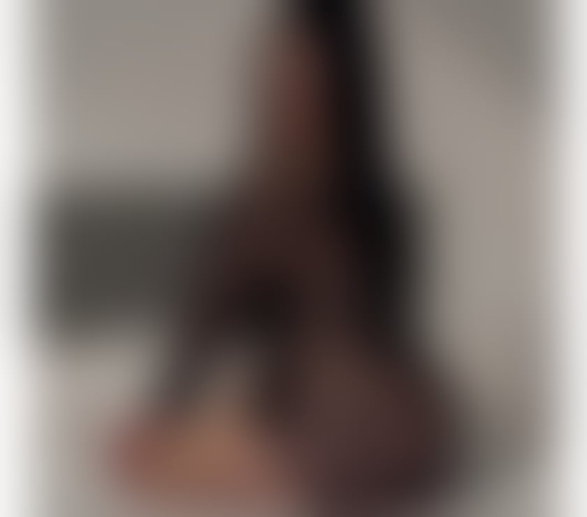 Escorts Newcastle City Centre Newcastle upon Tyne - Photos for Beela 💓💗 Incall