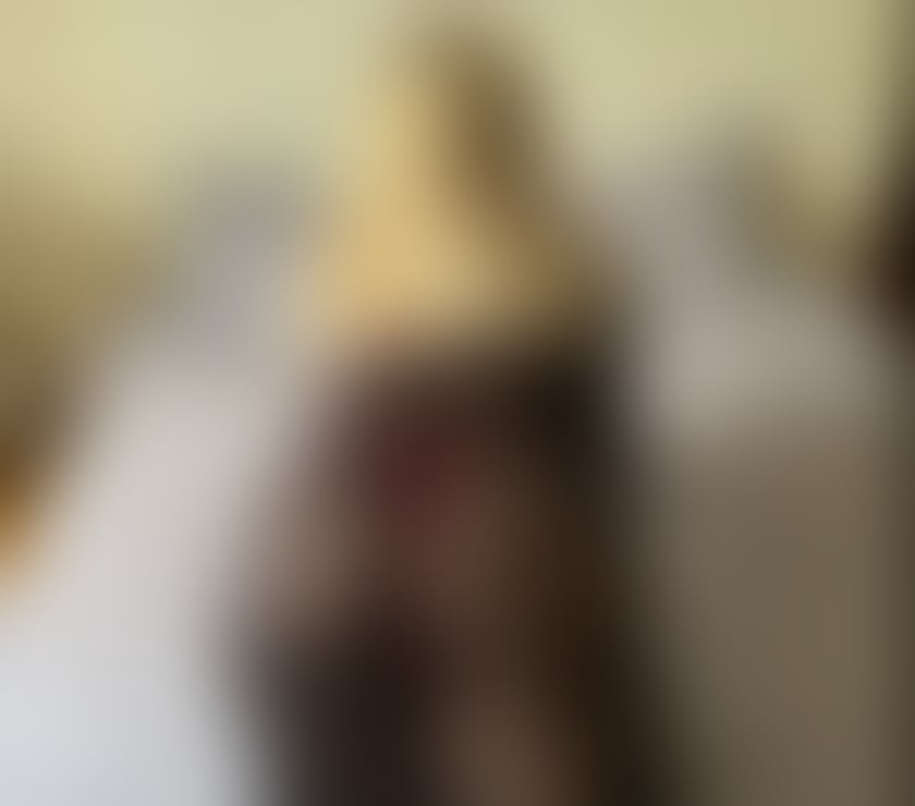 Escorts Tyne and Wear Newcastle upon Tyne - Photos for SELENNA-🆕️ in town💣 👅Incall&Outcall 🥂