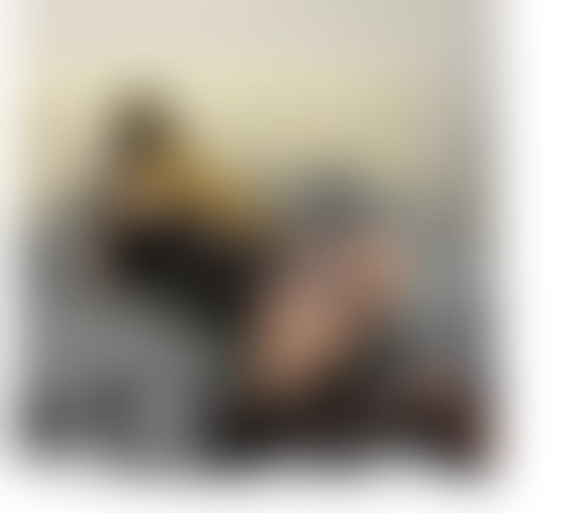 SELENNA-🆕️ in town💣 👅Incall&Outcall 🥂