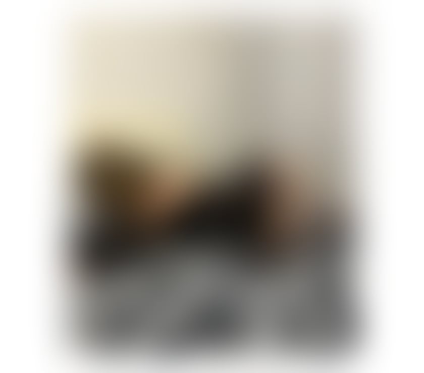 Escorts Tyne and Wear Newcastle upon Tyne - Photos for SELENNA-🆕️ in town💣 👅Incall&Outcall 🥂