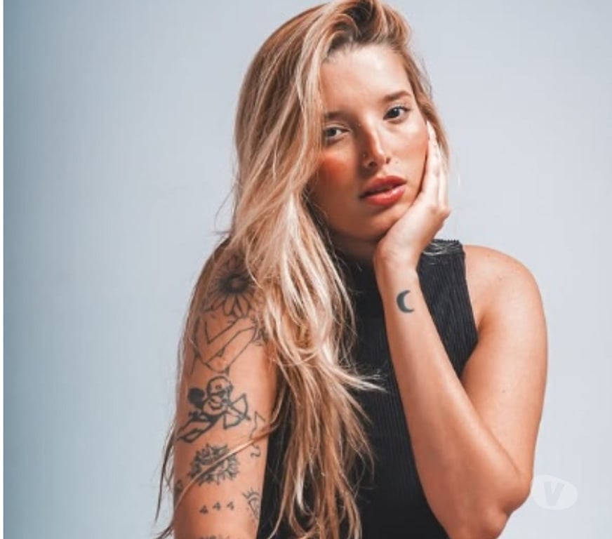 Escorts Ealing Southall - Ealing - Photos for 💋Fernanda🌸best party full services 💯call me!!