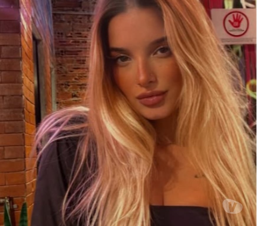 Escorts Ealing Southall - Ealing - Photos for 💋Fernanda🌸best party full services 💯call me!!