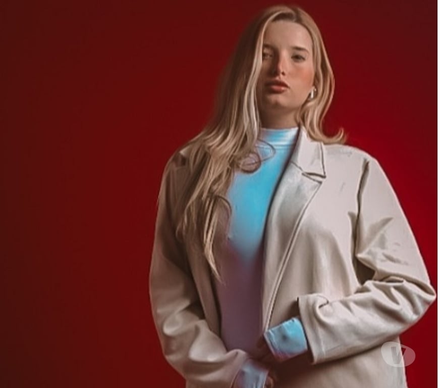 Escorts Ealing Southall - Ealing - Photos for 💋Fernanda🌸best party full services 💯call me!!