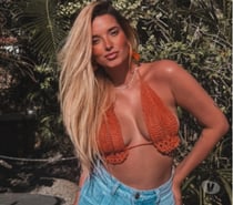 💋Fernanda🌸best party full services 💯call me!!