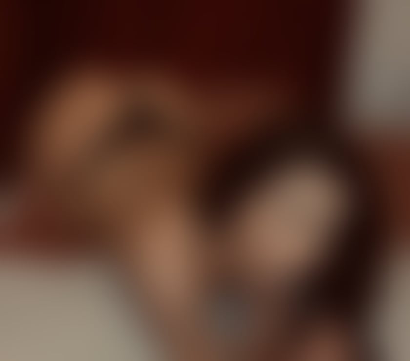 Escorts Norfolk Norwich - Photos for 💥Best Girl💥Incall&Outcall🥳Party Girl🍷Anna