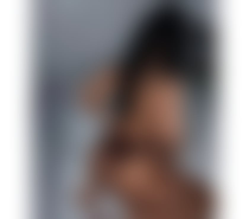 Escorts Norfolk Norwich - Photos for 💥Best Girl💥Incall&Outcall🥳Party Girl🍷Anna