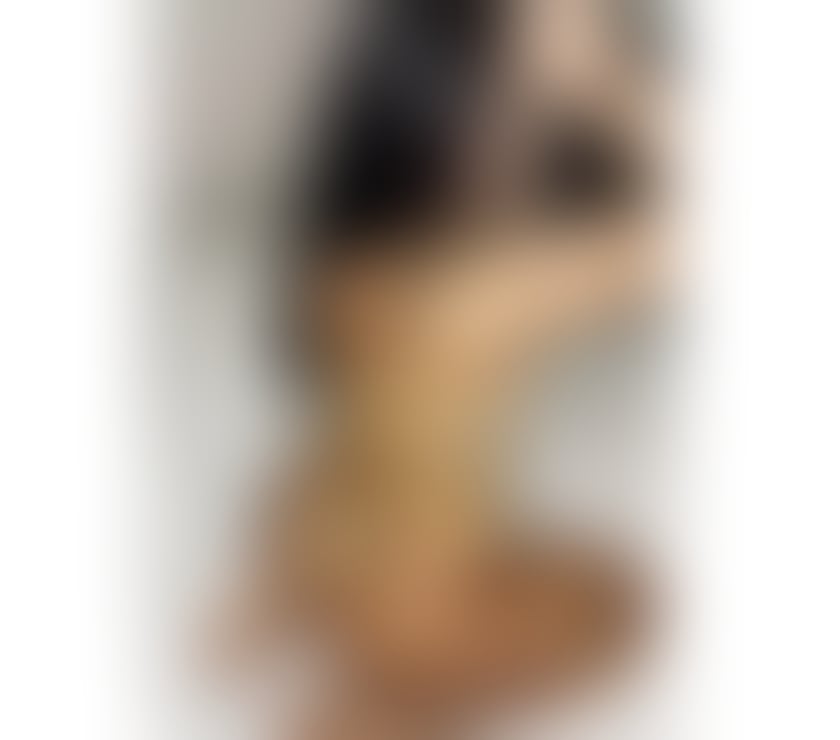 Escorts Norfolk Norwich - Photos for 💥Best Girl💥Incall&Outcall🥳Party Girl🍷Anna