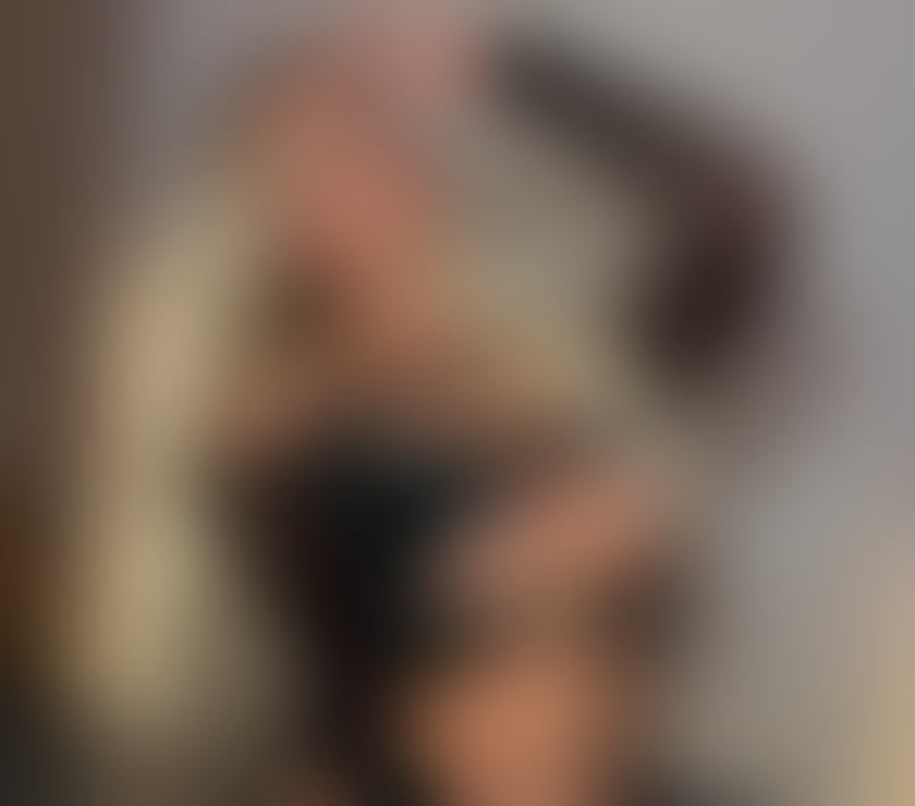 Escorts East Ayrshire Kilmarnock - East Ayrshire - Photos for QUEEN OF B.J O.W.O PARTY BLONDE REAL