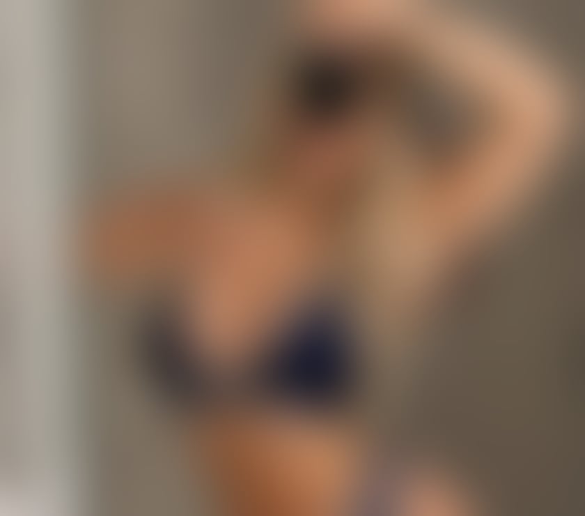 Escorts East Ayrshire Kilmarnock - East Ayrshire - Photos for QUEEN OF B.J O.W.O PARTY BLONDE REAL