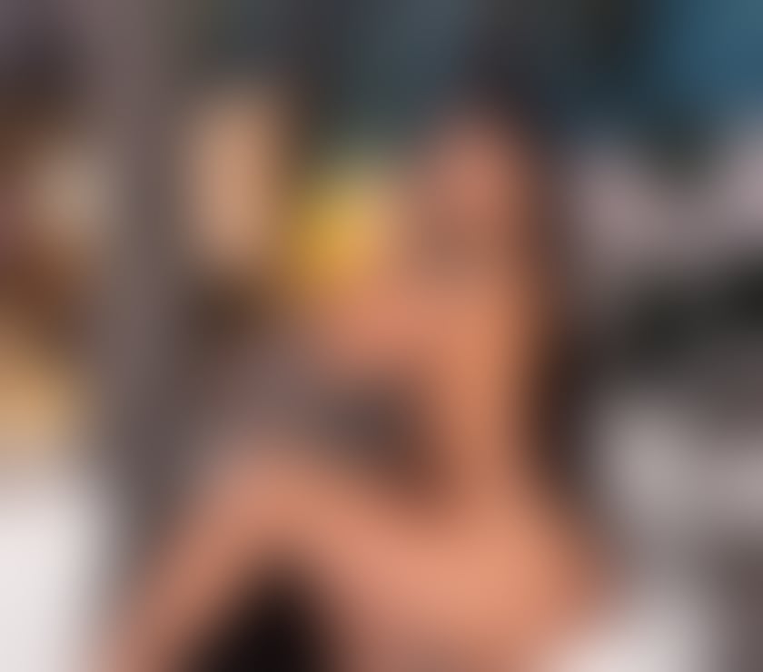 Escorts Cheshire West and Chester Chester Business Park - Cheshire West and Chester - Photos for 💋PARTY GIRL😋NO RUSH AND REAL PICTURES🥵