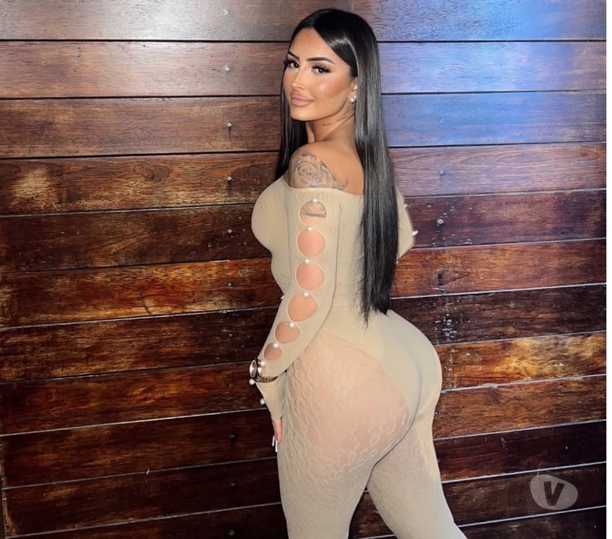 Escorts Cheshire West and Chester Chester Business Park - Cheshire West and Chester - Photos for 💋PARTY GIRL😋NO RUSH AND REAL PICTURES🥵