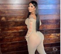 💋PARTY GIRL😋NO RUSH AND REAL PICTURES🥵