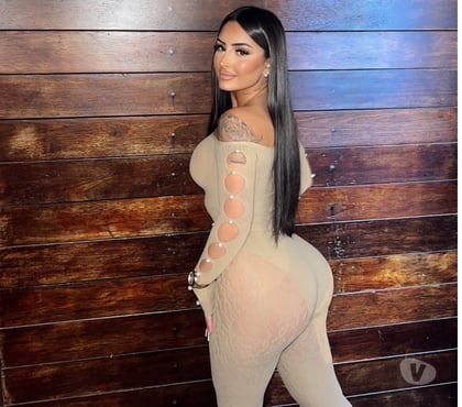 Escorts Chester Business Park Cheshire West and Chester - Photos for 💋PARTY GIRL😋NO RUSH AND REAL PICTURES🥵