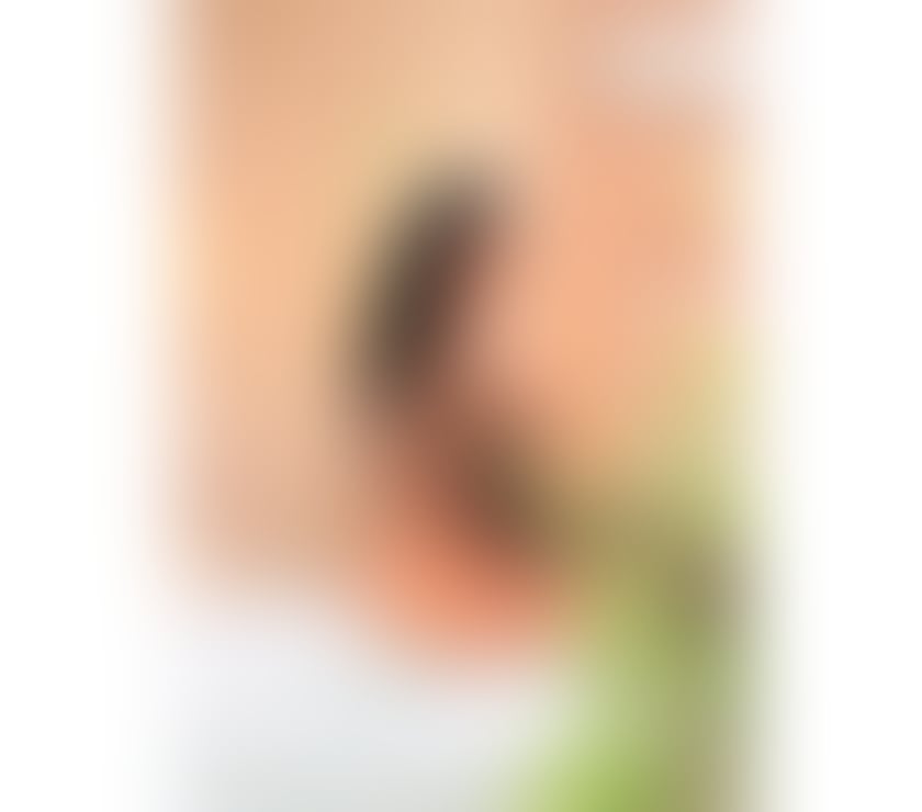 Escorts and Massages Colindale North West London - images_alt_text 👅❤️‍🔥LORENA SPICY BRAZILIAN👅❤️‍🔥