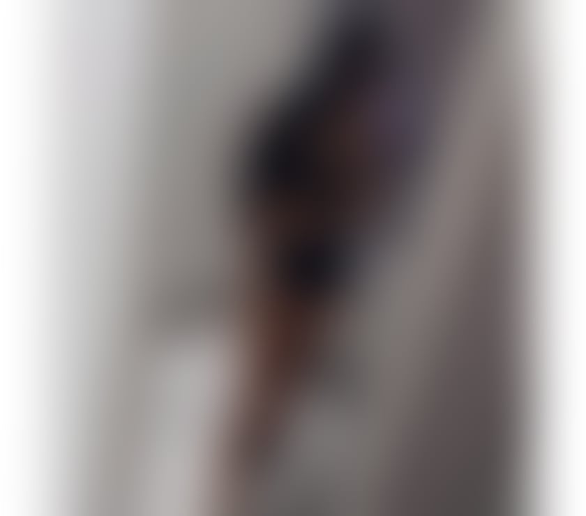 Escorts Leicestershire North West Leicestershire - Photos for 💕NIKOLE💕 ☎️CALL ME☎️ New in City Outcall