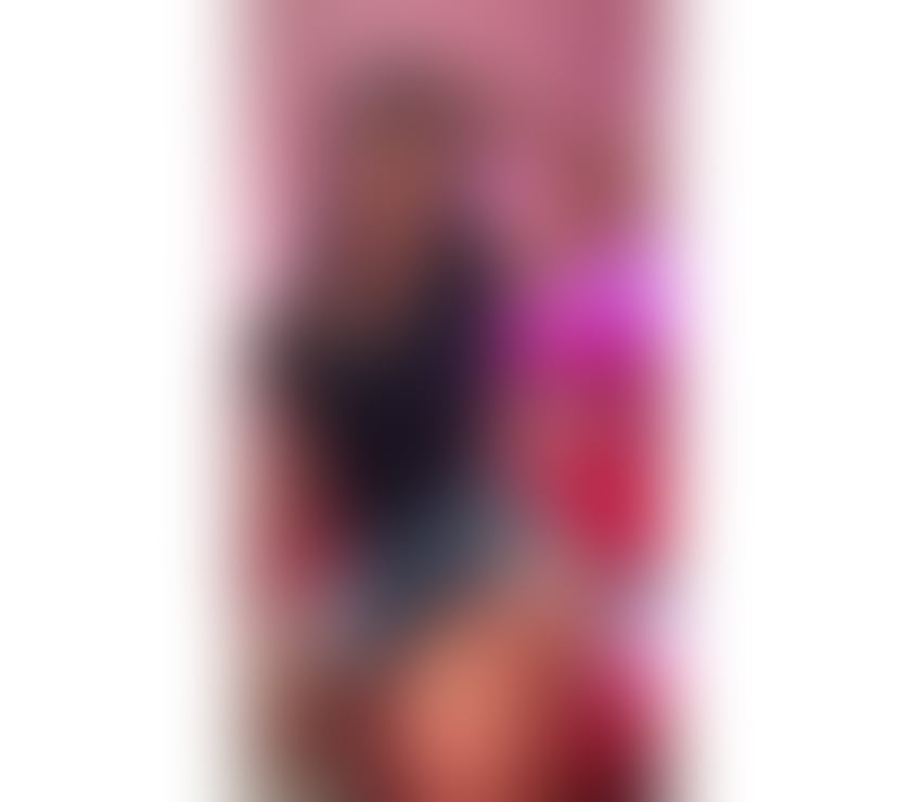 💕NIKOLE💕 ☎️CALL ME☎️ New in City Outcall