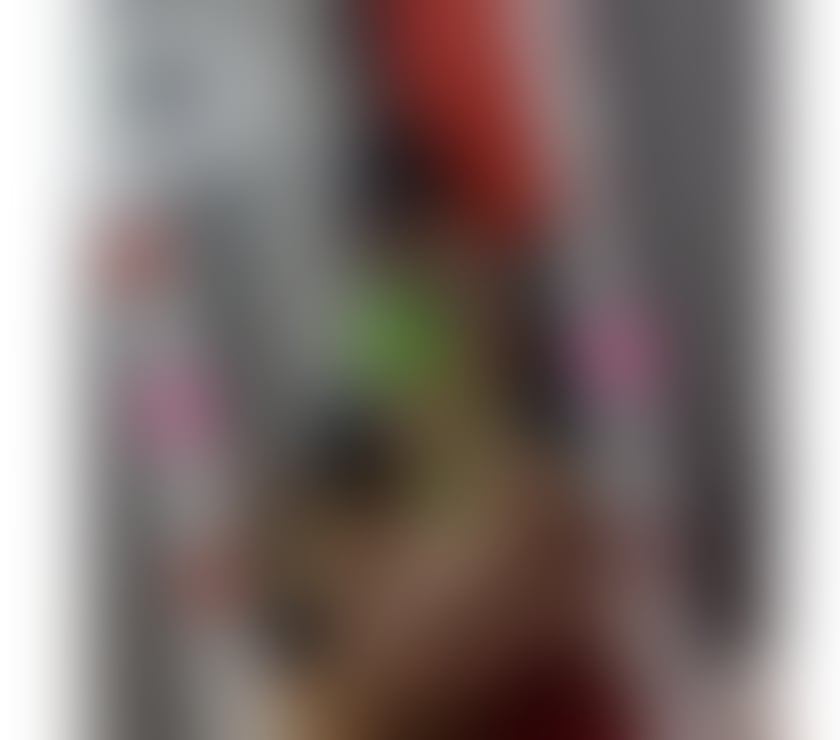 Escorts Leicestershire North West Leicestershire - Photos for 💕NIKOLE💕 ☎️CALL ME☎️ New in City Outcall