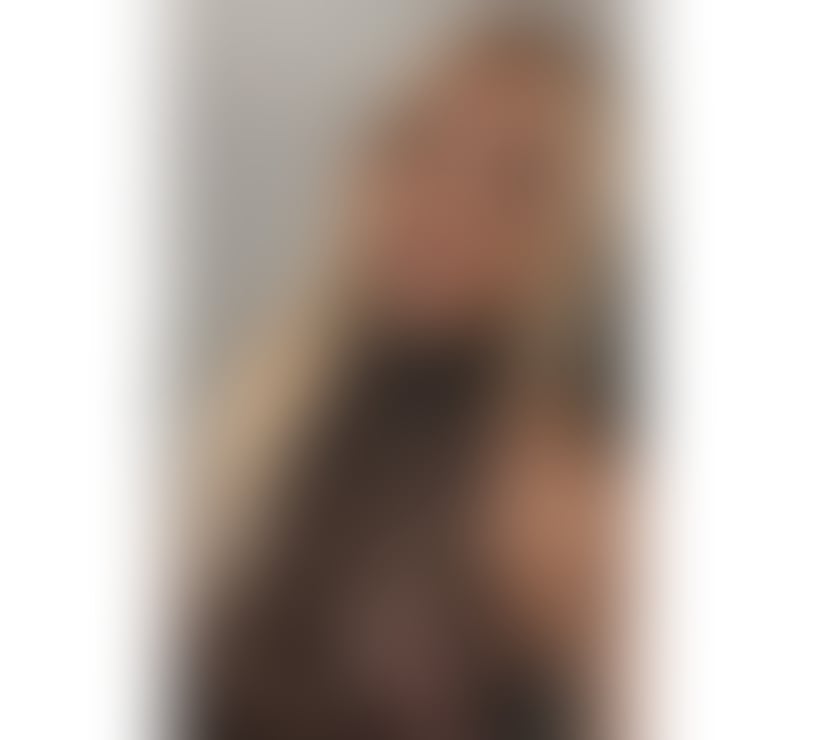 Trans Escorts East London Hackney - East London - Photos for ELOA TRANS FULL SERVICE NEW IN TOWN