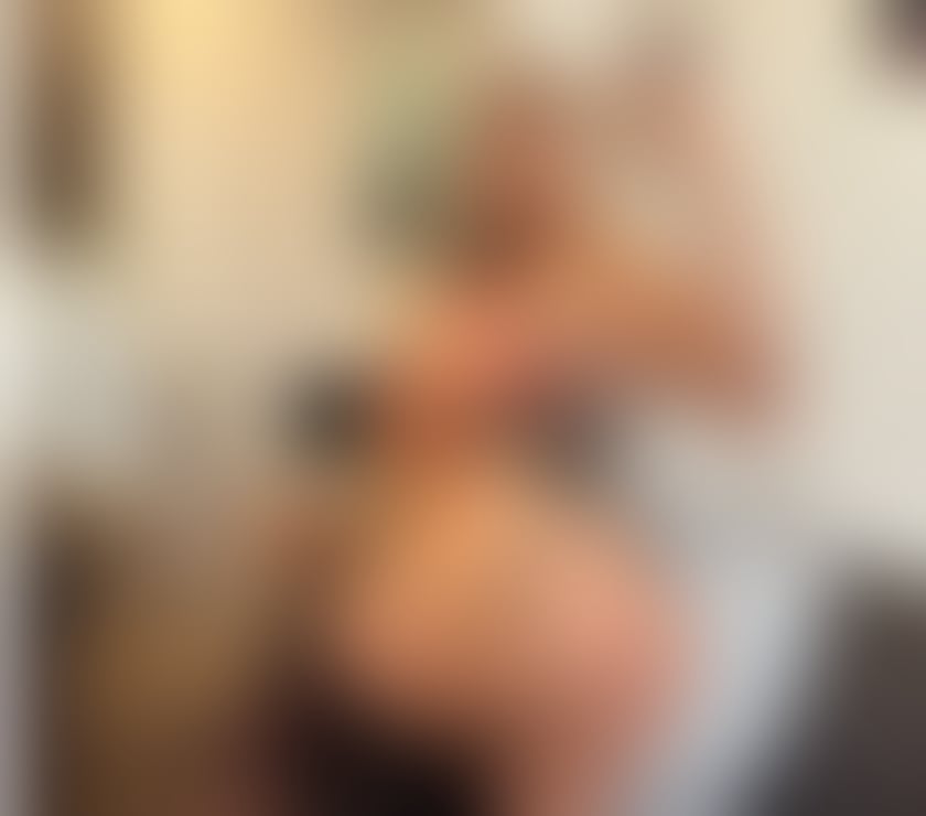 Trans Escorts East London Hackney - East London - Photos for ELOA TRANS FULL SERVICE NEW IN TOWN