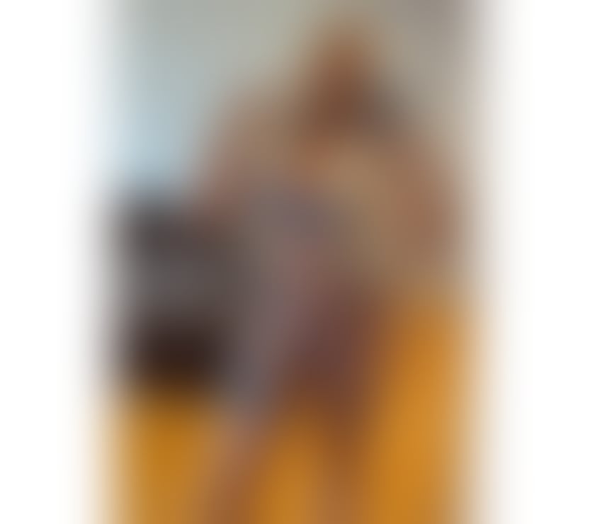 Trans Escorts East London Hackney - East London - Photos for ELOA TRANS FULL SERVICE NEW IN TOWN