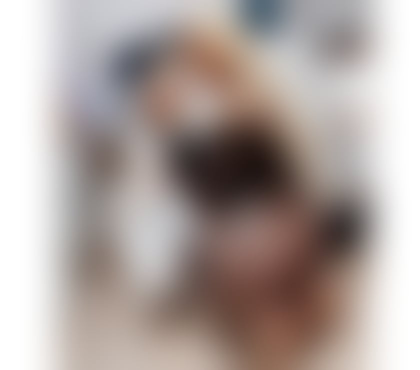 Trans Escorts East London Hackney - East London - Photos for ELOA TRANS FULL SERVICE NEW IN TOWN