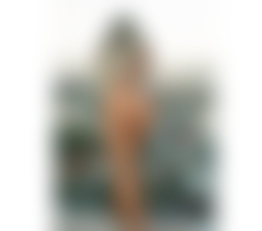 Trans Escorts East London Hackney - East London - Photos for ELOA TRANS FULL SERVICE NEW IN TOWN