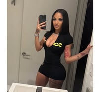 Big bunda❤️new girl 😘SMS