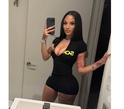 Escorts Deptford South East London - Photos for Big bunda❤️new girl 😘SMS