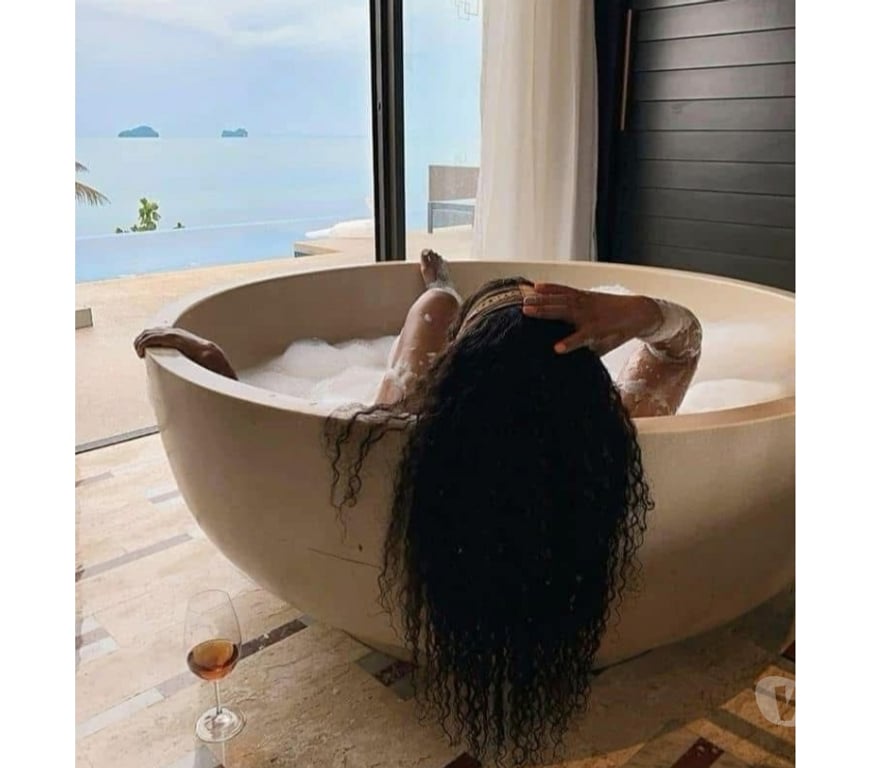 Escorts Norfolk Norwich - Photos for 🍭DULCE LEAH🍭DOMINICAN GIRL💯 NEW IN NORWICH