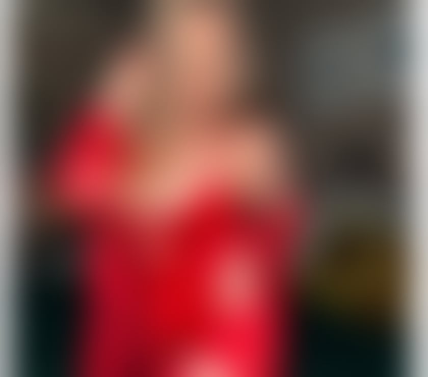 Escorts Leicester City Centre Leicester - Photos for 🔥Sexy Blonde Girl 💥 Misha🔥