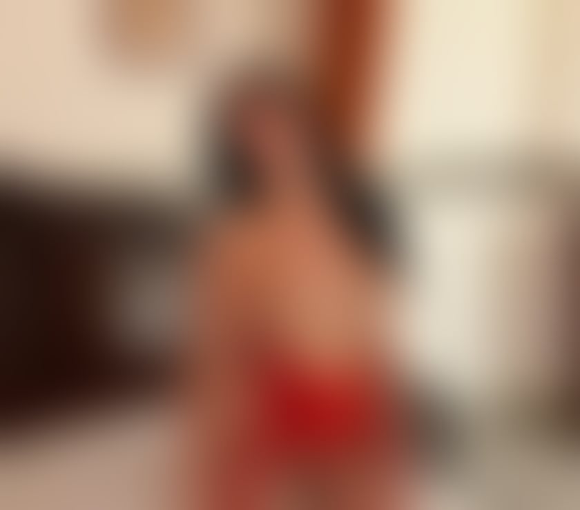Escorts Leicestershire Leicester - Photos for 🔥Sexy Girl 💥 Deea🔥Party girl 🔥New