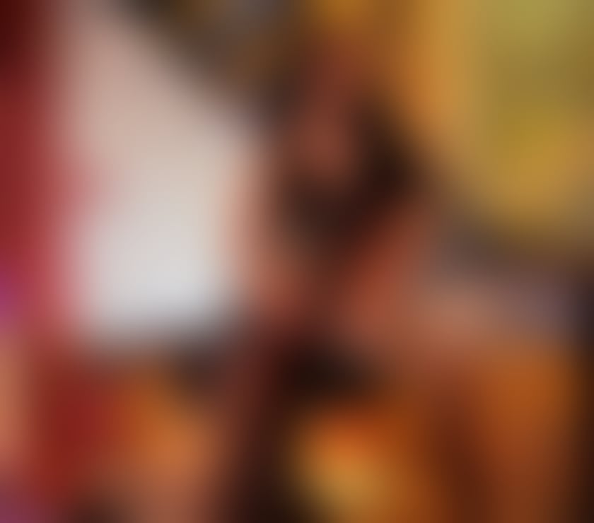 Escorts Leicester City Centre Leicester - Photos for 🔥Sexy Girl 💥 Deea🔥Party girl 🔥New