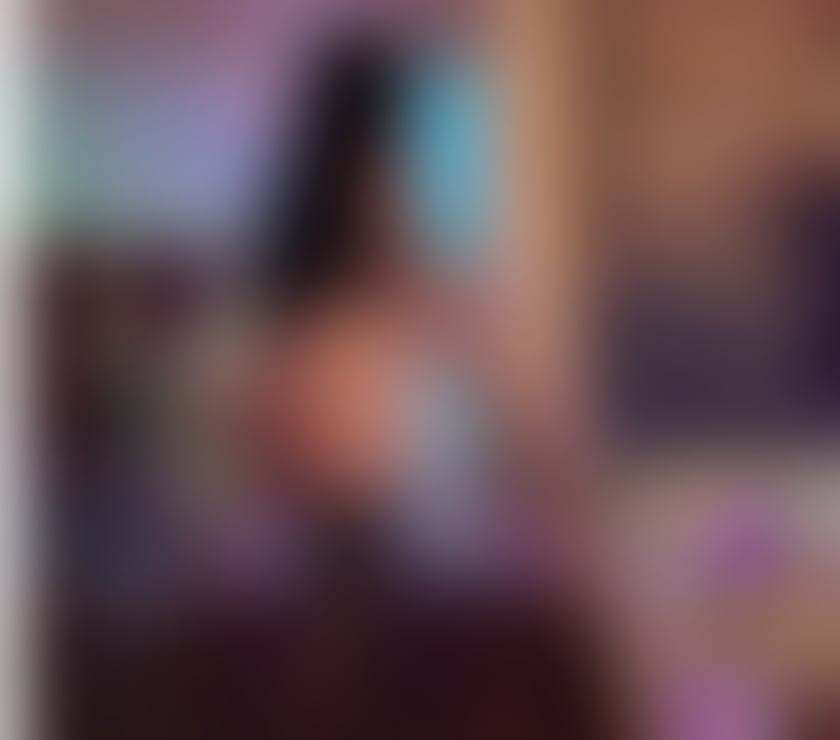 Escorts Leicestershire Leicester - Photos for 🔥Sexy Girl 💥 Deea🔥Party girl 🔥New