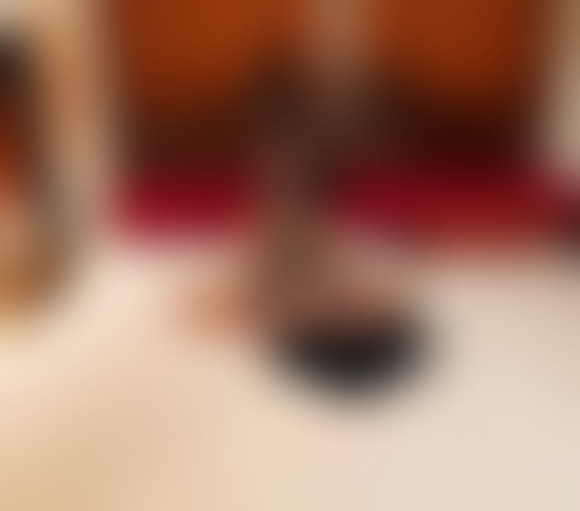 Escorts Leicestershire Leicester - Photos for 🔥Sexy Girl 💥 Deea🔥Party girl 🔥New