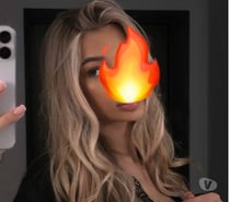 🔥Sexy Blonde Girl 💥 Misha🔥