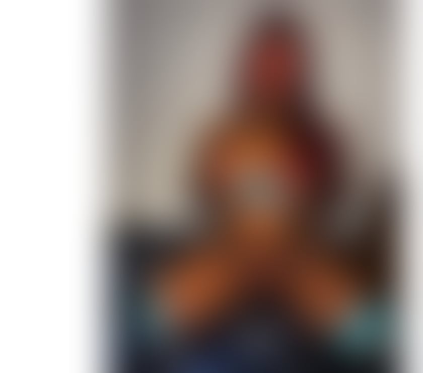 Escorts West Midlands Birmingham - Photos for Kiera Millions 🌹